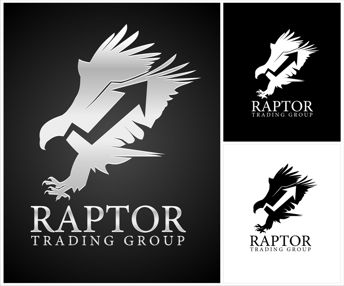 Logo Design by hamkur for this project | Design #3548376