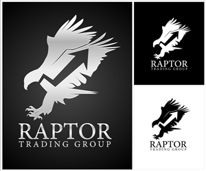 Logo Design by hamkur for this project | Design: #3548376