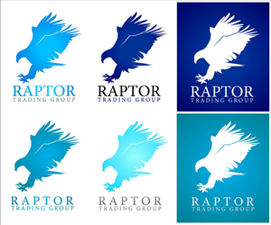 Logo Design by hamkur for this project | Design: #3551246