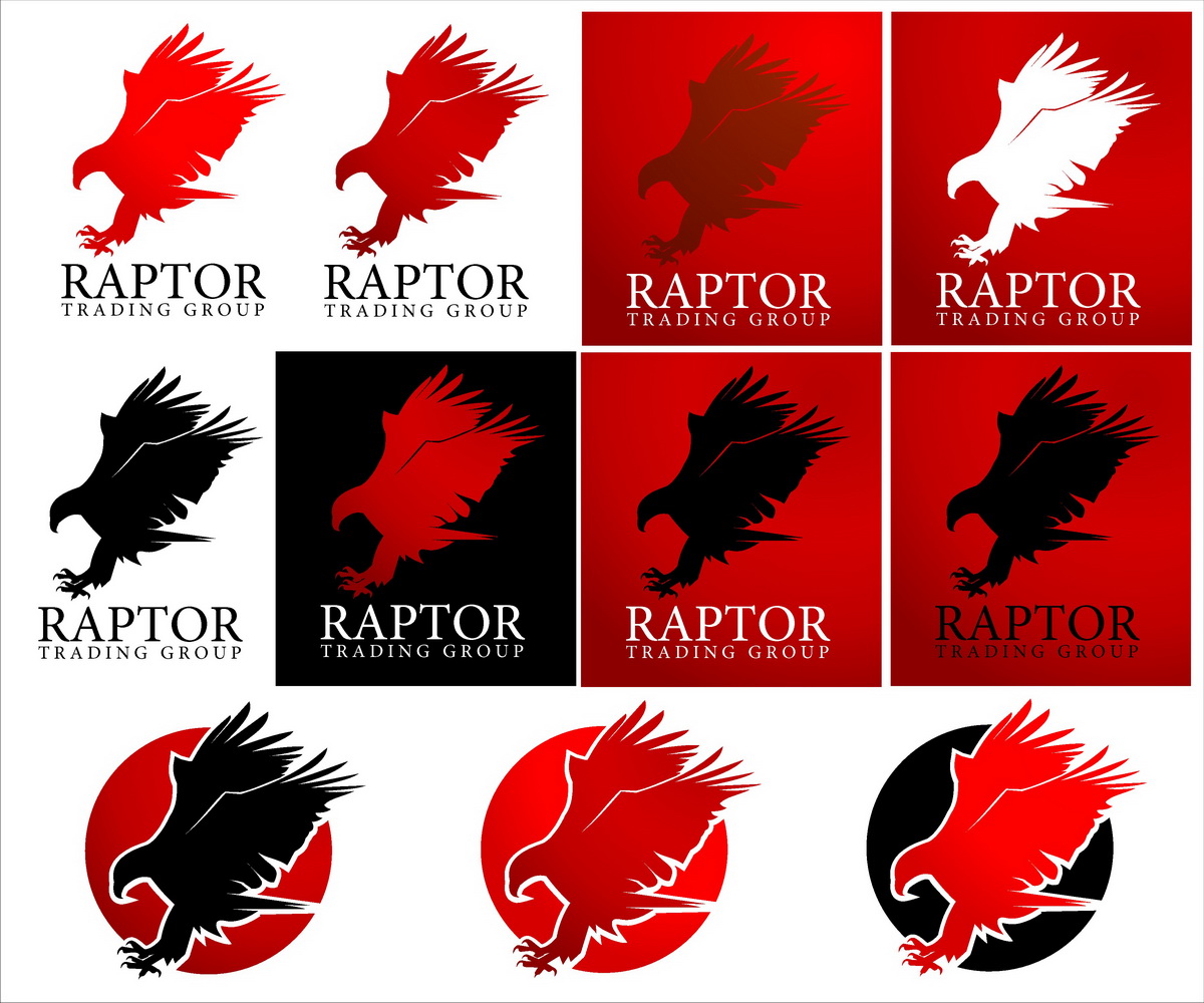 Logo Design by hamkur for this project | Design #3582094