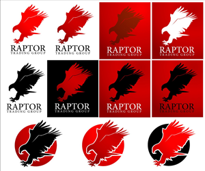 Logo Design by hamkur for this project | Design: #3582094