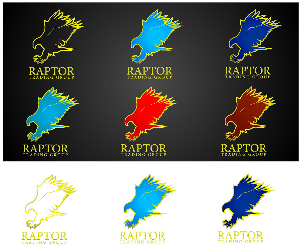 Logo Design by hamkur for this project | Design #3620560