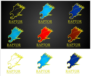 Logo Design by hamkur for this project | Design: #3620560