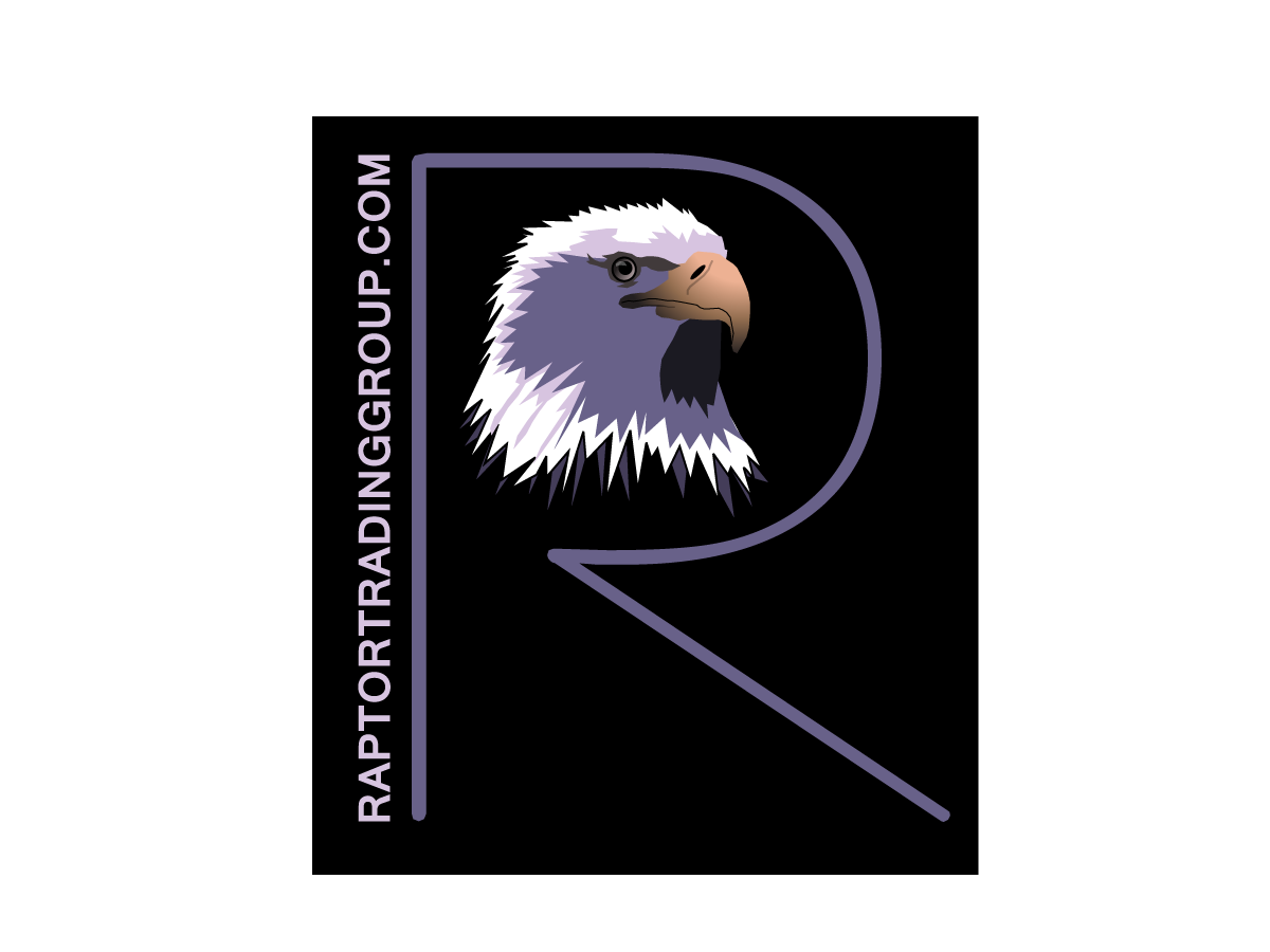 Logo Design by ChristineDeye for this project | Design #3501455