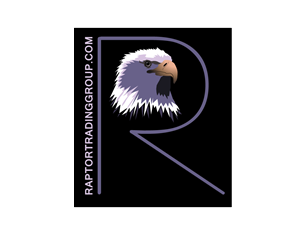 Diseño de Logo por ChristineDeye para este proyecto | Diseño #3501455