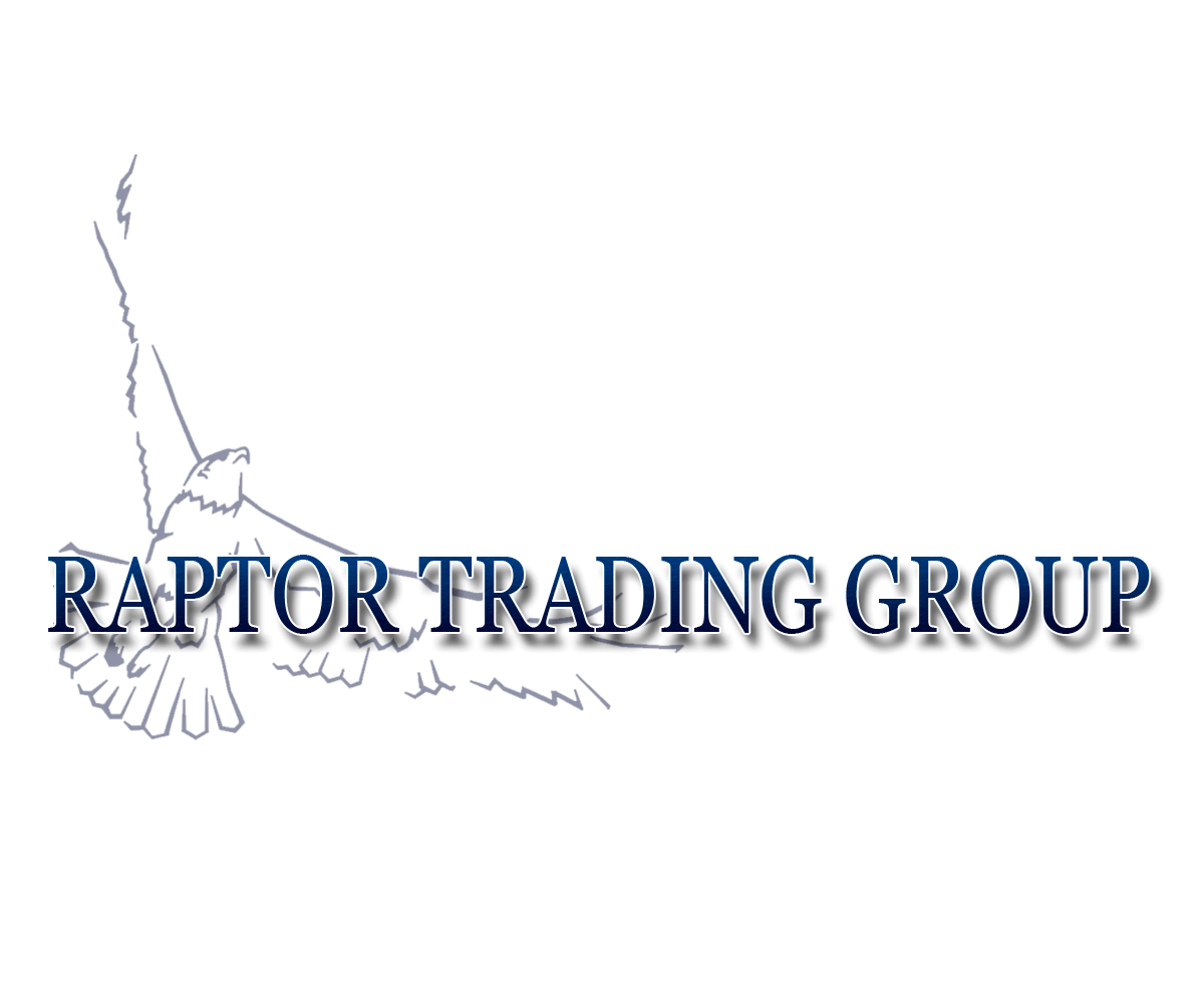 Logo Design by Dunkah63 for this project | Design #3532117