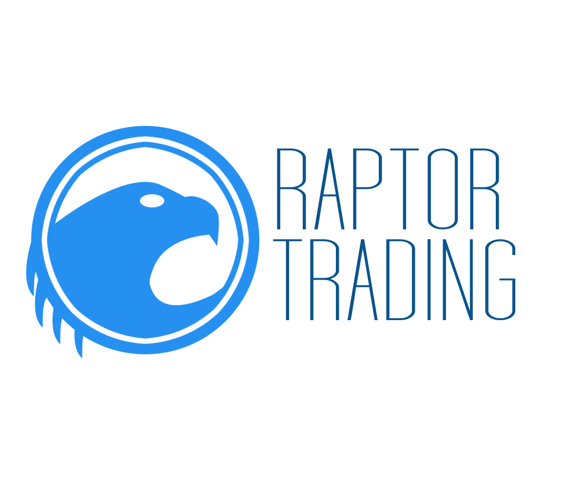 Logo Design by ProjectedPictures for this project | Design #3492459