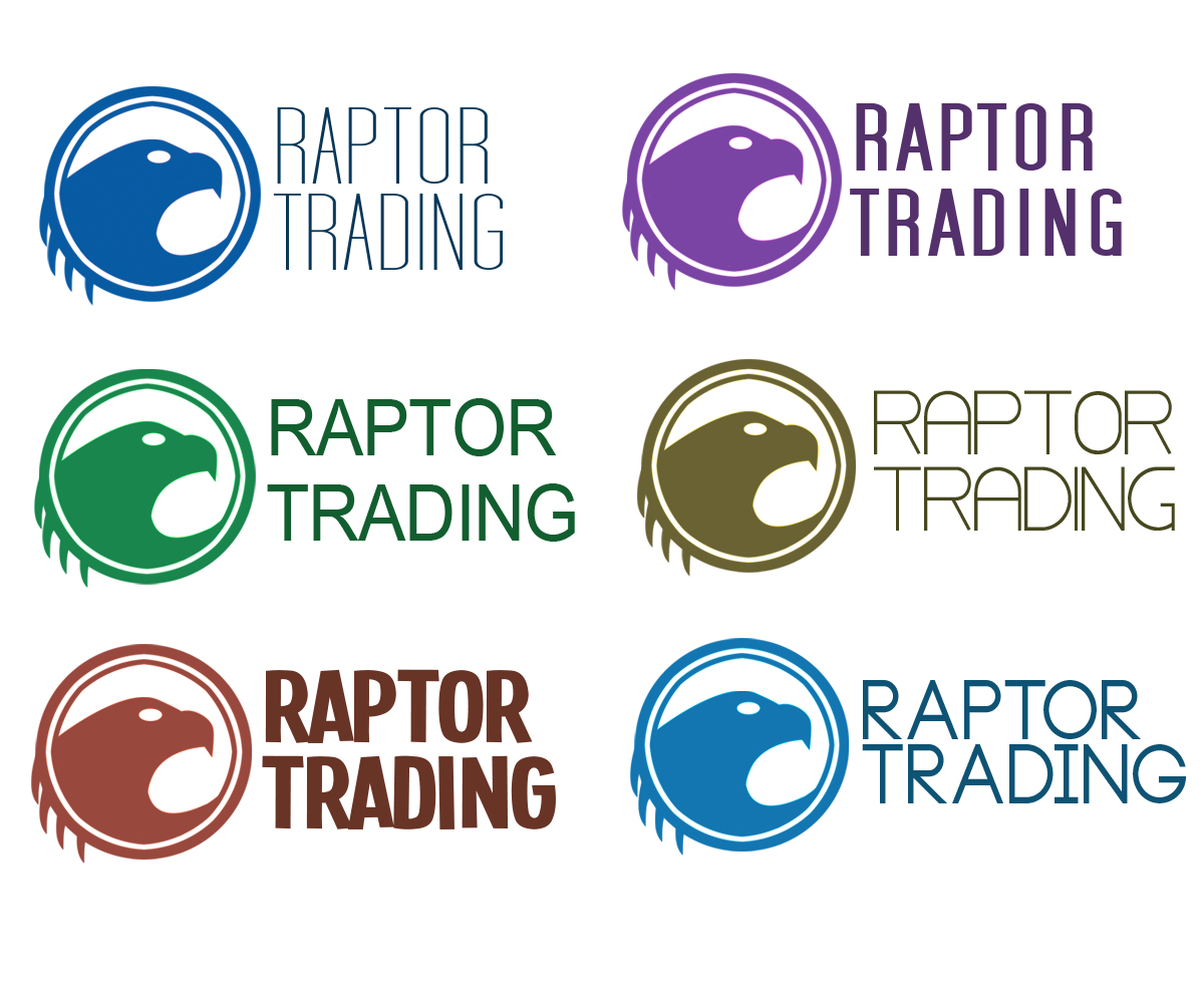 Logo Design by ProjectedPictures for this project | Design #3537768