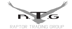Logo Design by Seraphinyxx
