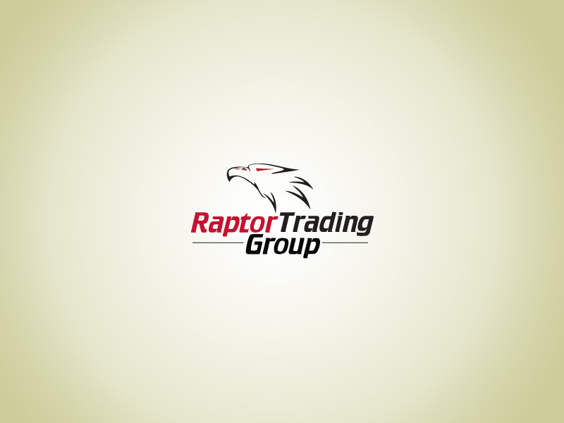 Logo Design by sathiyamurthy for this project | Design #3545769