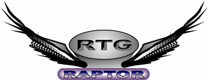 Logo Design by rambil