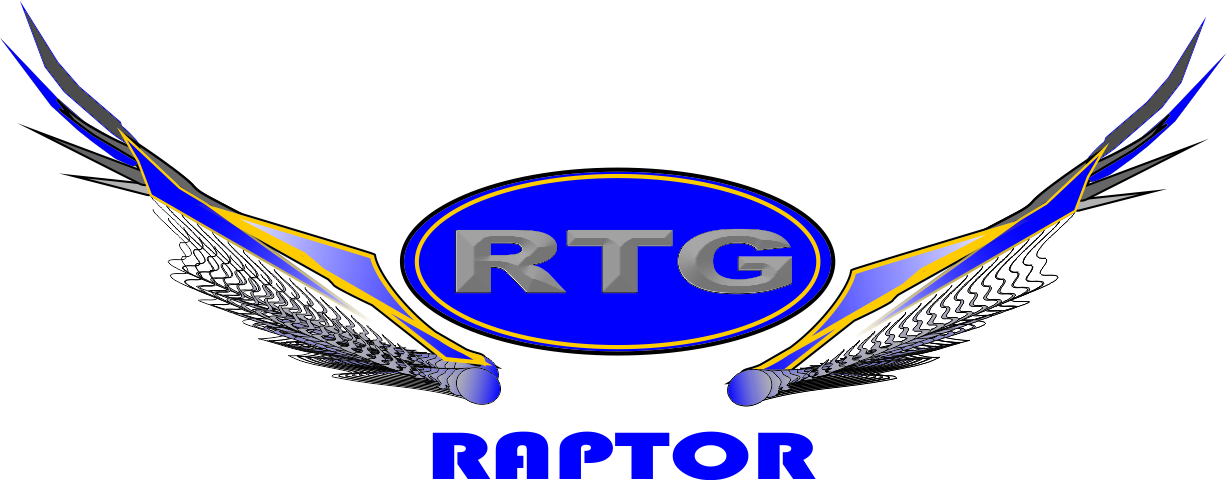 Design de Logo par rambil pour ce projet | Design #3539358