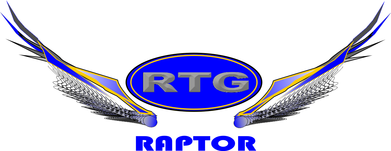 Logo Design by rambil for this project | Design #3539418
