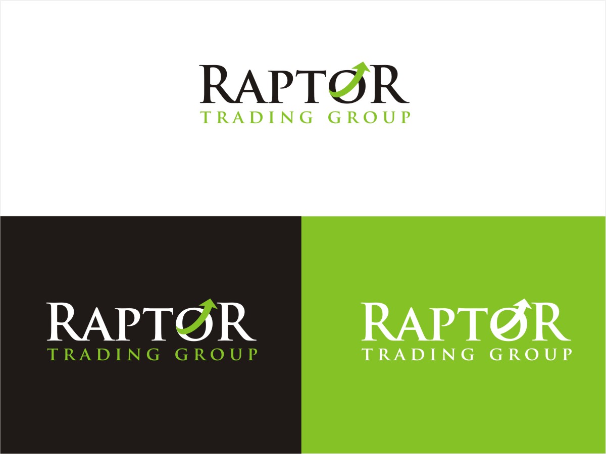 Logo Design by Sushma for this project | Design #3512187