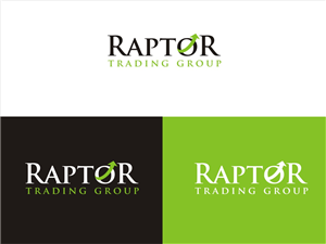 Logo Design by Sushma for this project | Design: #3512187