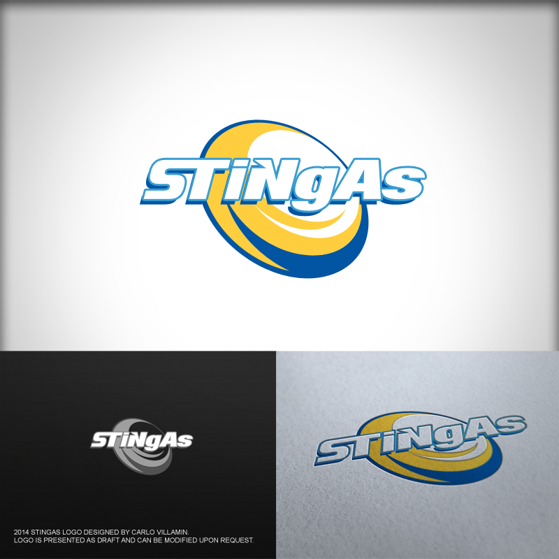 Logo-Design von carlomagno für STNA | Design #3526837