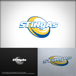 Logo-Design von carlomagno für STNA | Design: #3526837