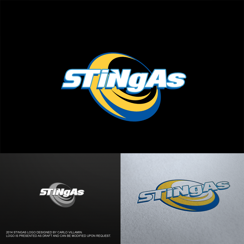 Logo-Design von carlomagno für STNA | Design #3526838