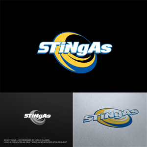 Logo-Design von carlomagno für STNA | Design: #3526838