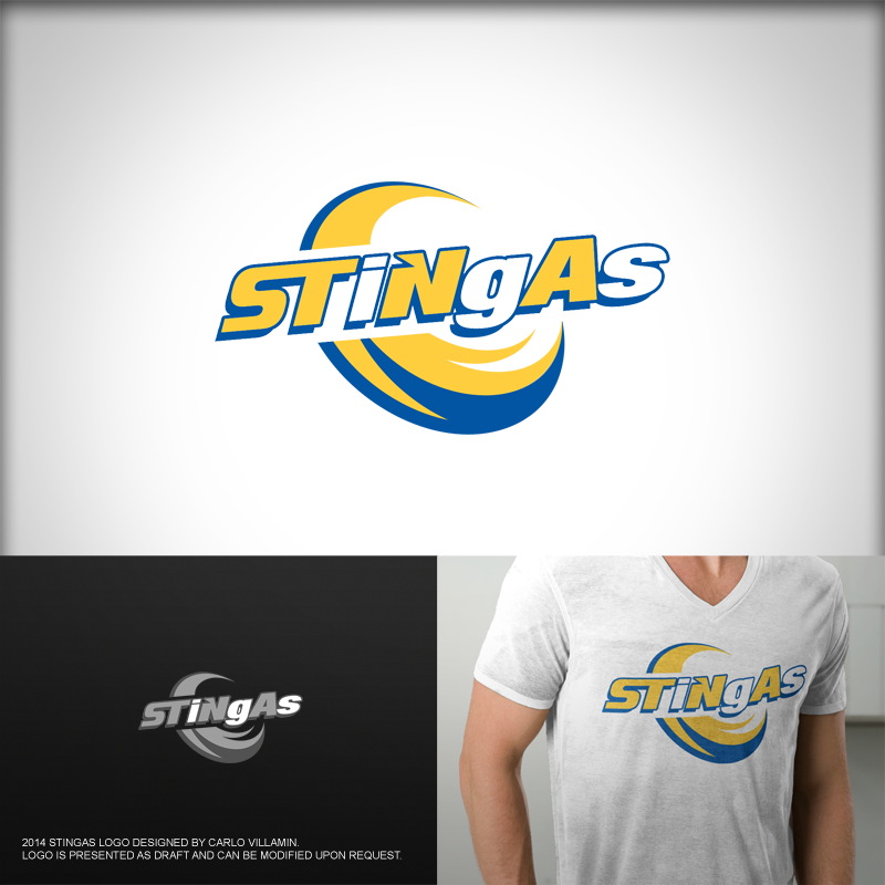 Logo-Design von carlomagno für STNA | Design #3537511