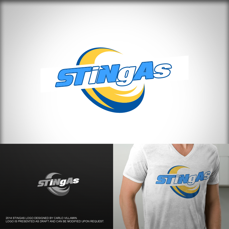 Logo-Design von carlomagno für STNA | Design #3551393