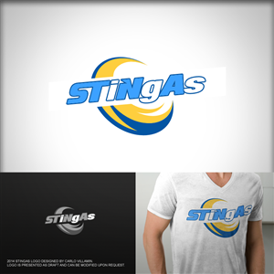 Logo-Design von carlomagno für STNA | Design: #3551393