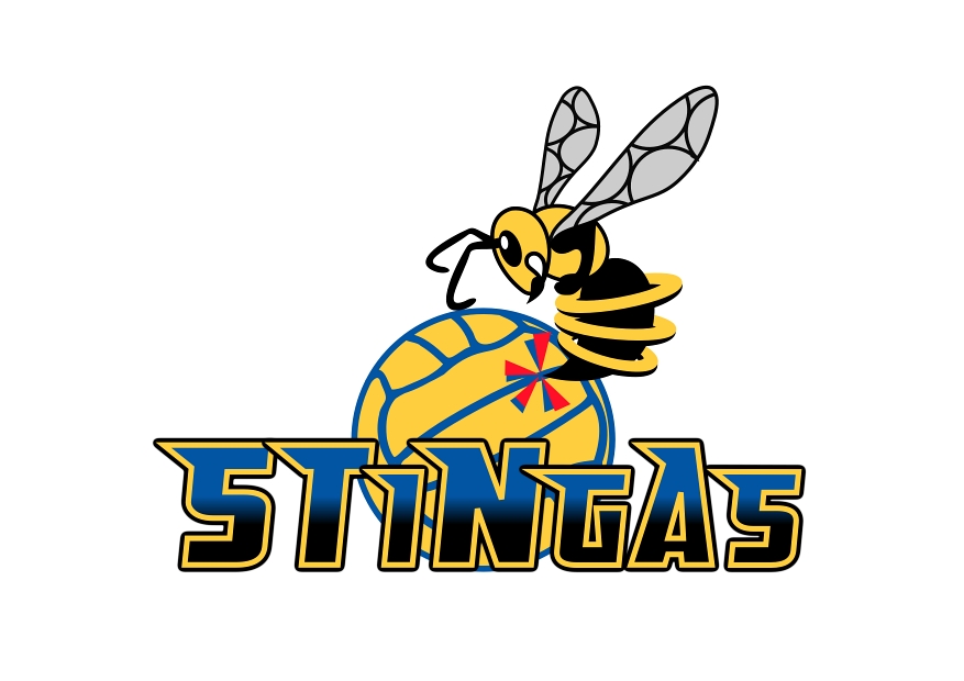 Diseño de Logo por Fabio Piscicelli para STNA | Diseño #3533614