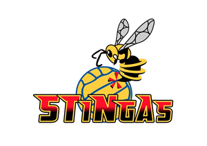 Logo-Design von FP-75 für STNA | Design: #3533616