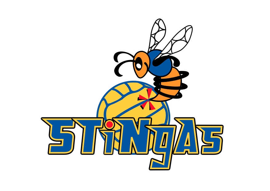 Logo-Design von FP-75 für STNA | Design #3537641