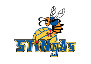 Logo-Design von FP-75 für STNA | Design: #3537641