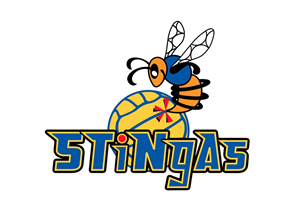 Logo-Design von FP-75 für STNA | Design: #3537649