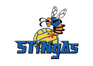 Logo-Design von FP-75 für STNA | Design: #3541862