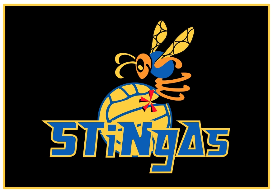 Logo-Design von FP-75 für STNA | Design #3541870