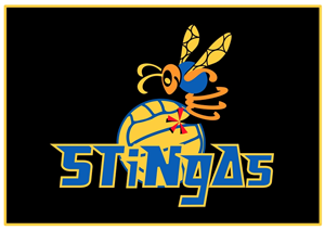 Logo-Design von FP-75 für STNA | Design: #3541870