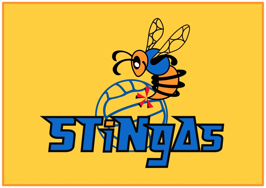 Logo-Design von FP-75 für STNA | Design #3541877