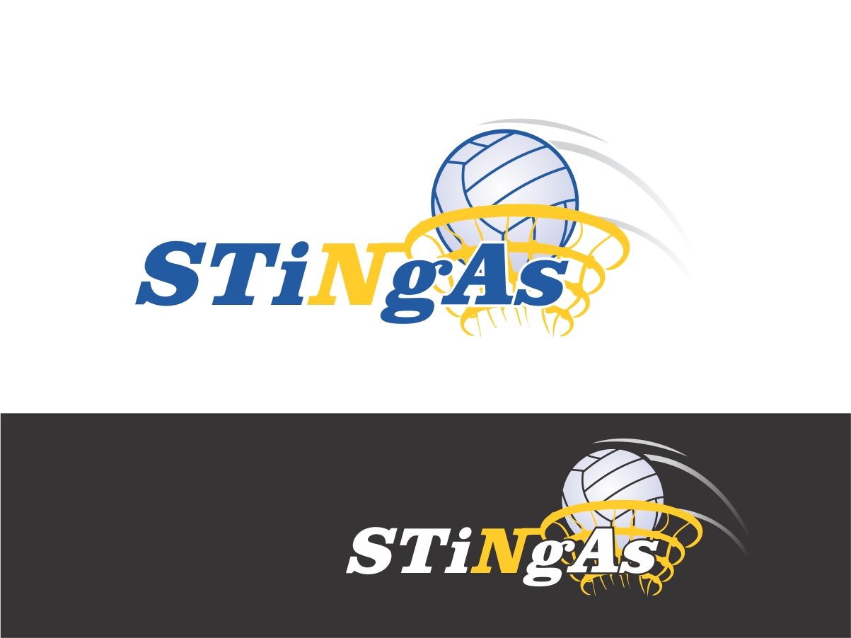 Logo Design by Eseefo for STNA | Design #3550358