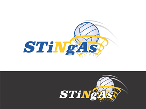 Logo Design by Eseefo