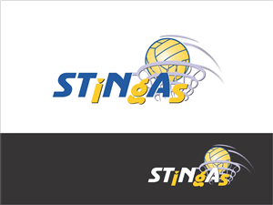 Logo-Design von Eseefo für STNA | Design: #3558310