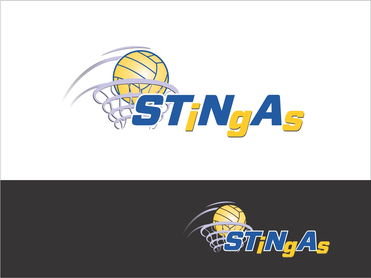 Logo-Design von Eseefo für STNA | Design #3558426