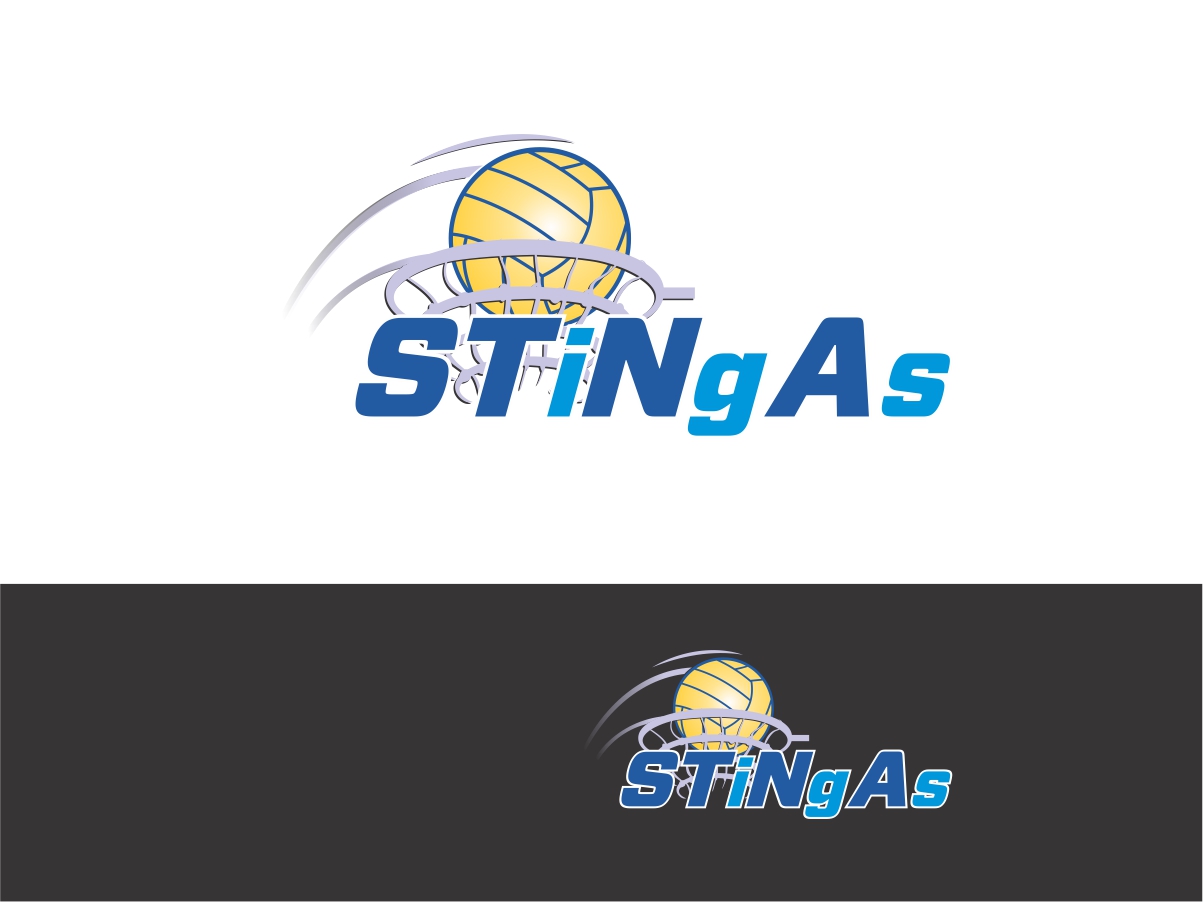 Logo-Design von Eseefo für STNA | Design #3562277