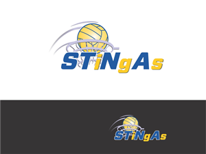 Diseño de Logo por Eseefo para STNA | Diseño #3562282
