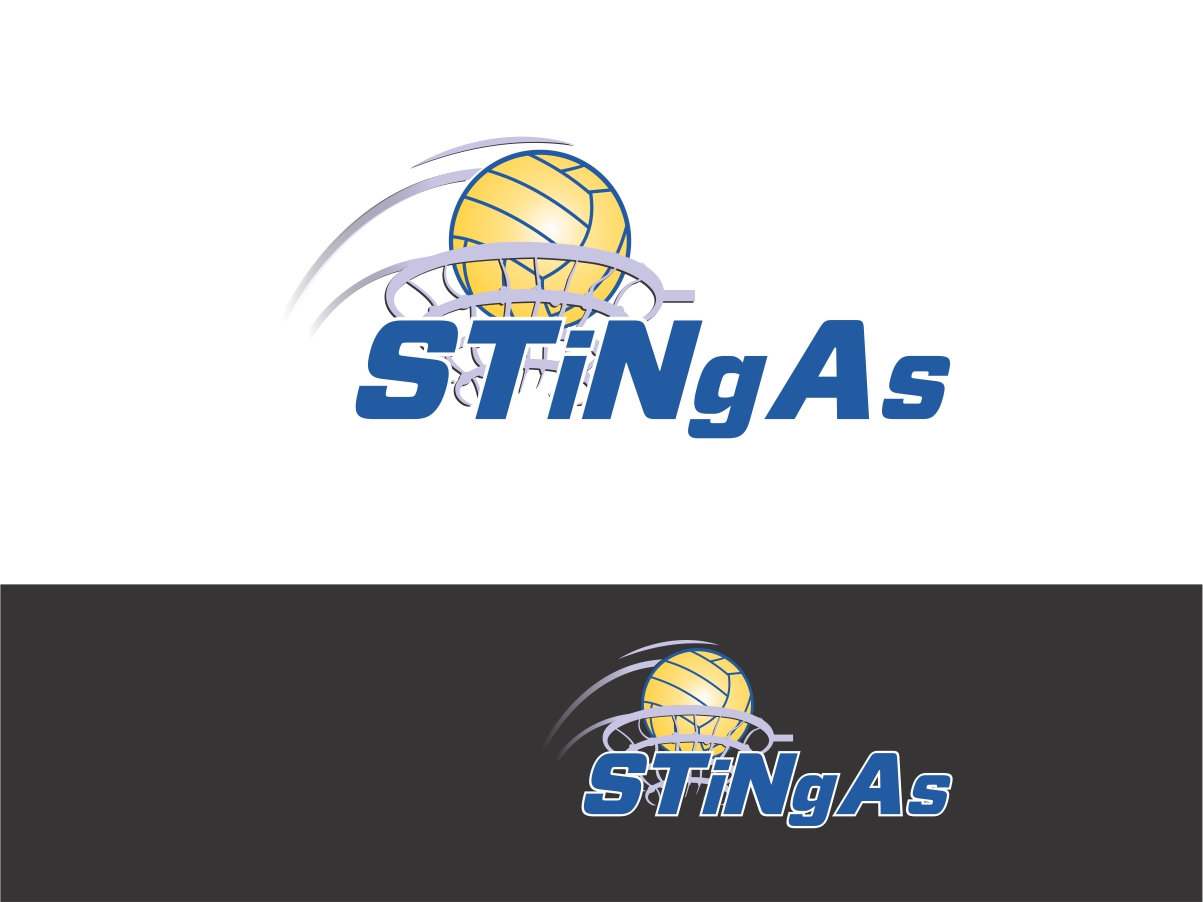 Logo-Design von Eseefo für STNA | Design #3562385