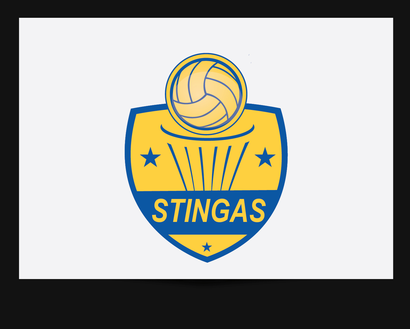 Logo-Design von alizainbarkat für STNA | Design #3554459