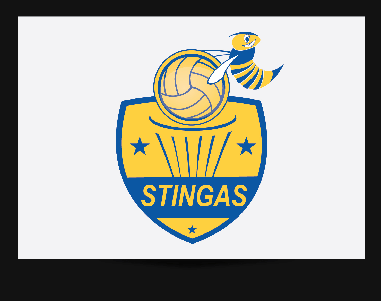 Logo-Design von alizainbarkat für STNA | Design #3554472