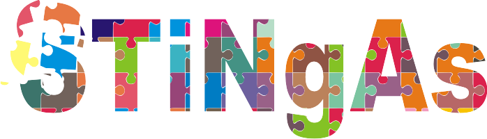 Logo-Design von Arham Hidayat für STNA | Design #3493066