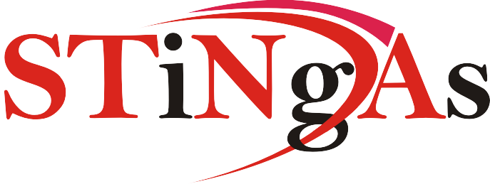 Logo-Design von Arham Hidayat für STNA | Design #3493068