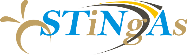 Logo-Design von Arham Hidayat für STNA | Design #3493383