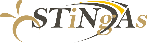 Logo-Design von Arham Hidayat für STNA | Design #3493385