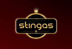 Logo Design by taha.h.e