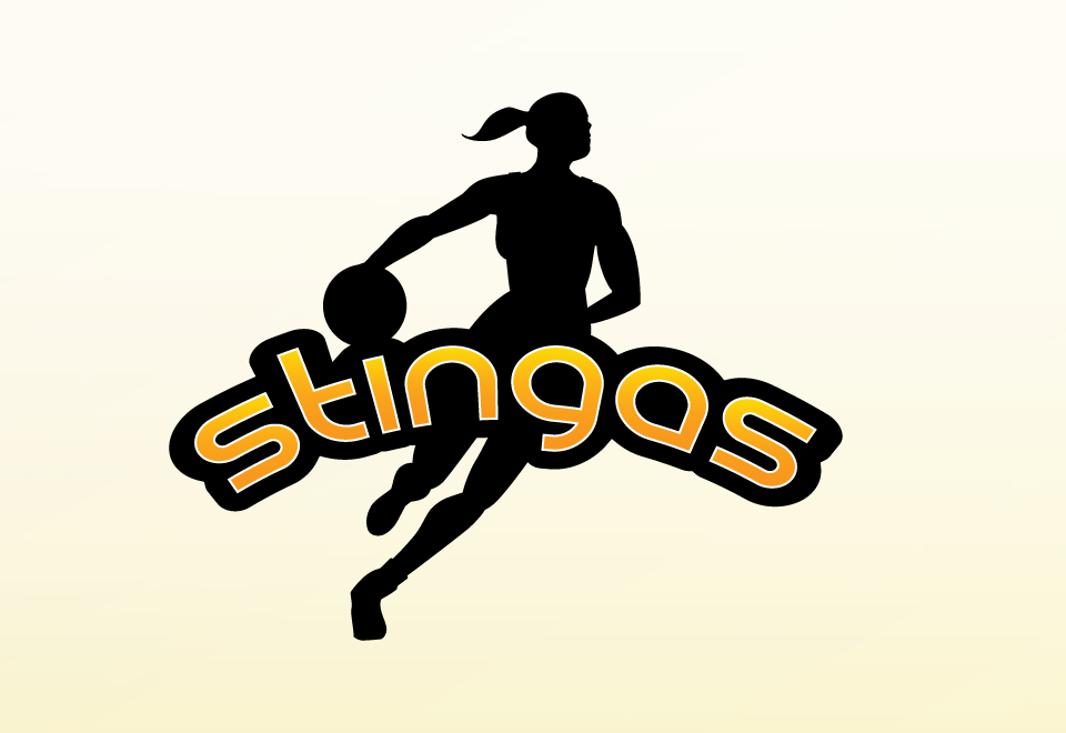 Logo-Design von taha.h.e für STNA | Design #3493493